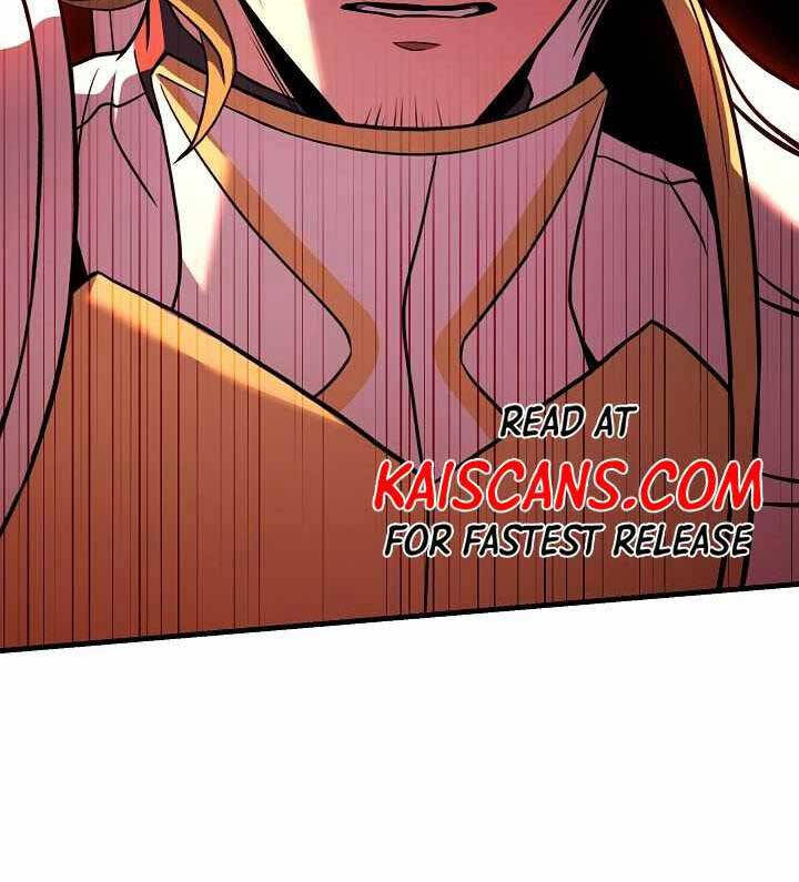 sự trở lại của hiệp sĩ giáo vô song chapter 102 92