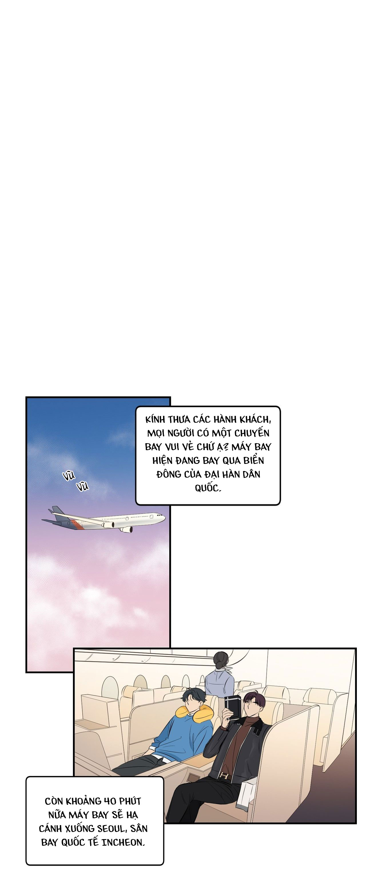 it's not like that chapter 25 1