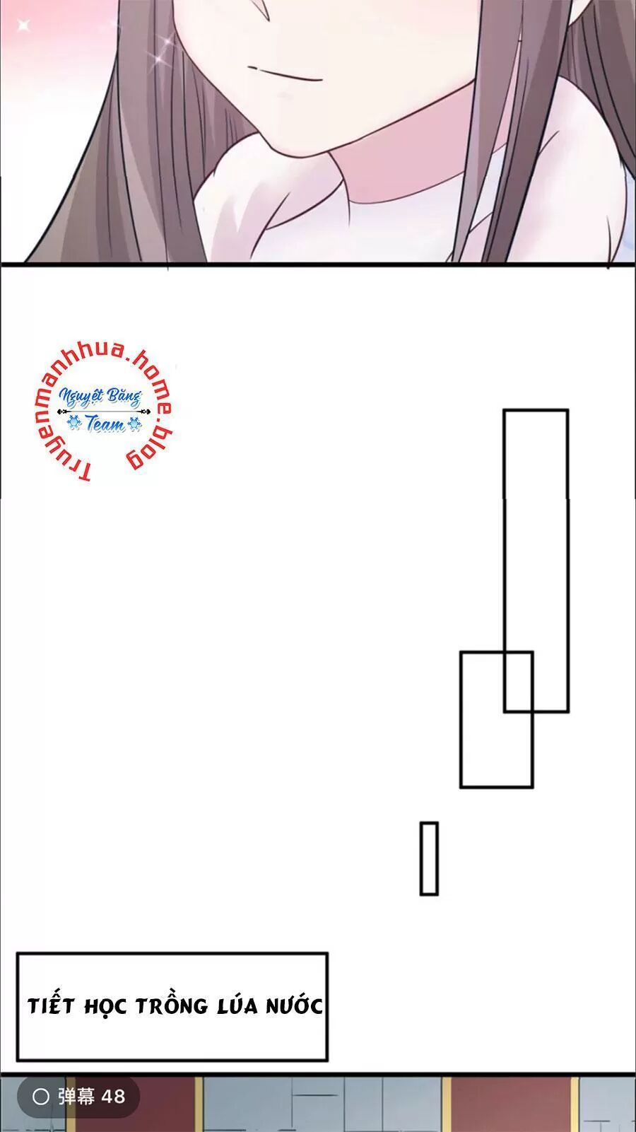 [16+] thảnh thơi thú thế chủng chủng điền, sinh sinh tể chapter 127 18