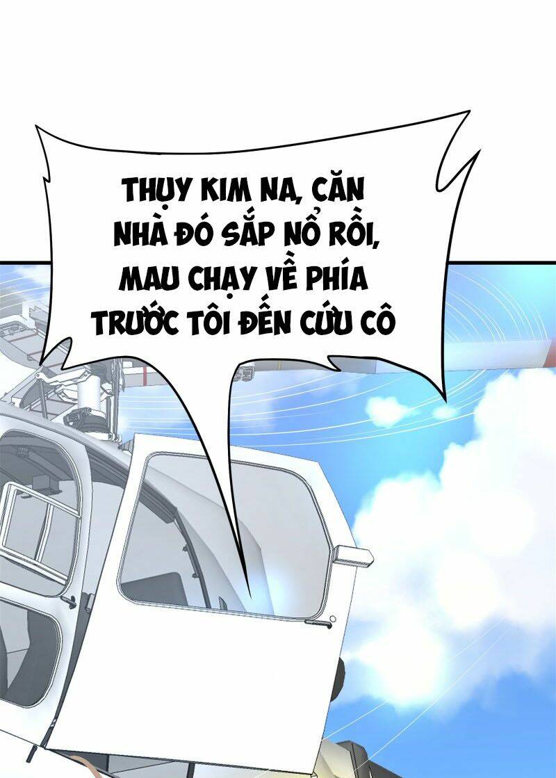 hoa hậu giảng đường luôn bên người chapter 71 26