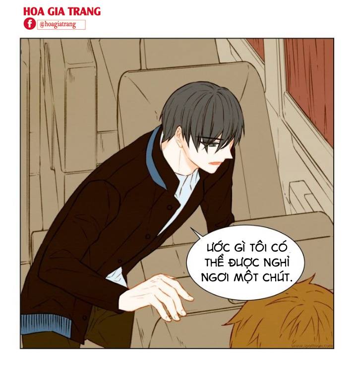 sao chép chapter 45 25