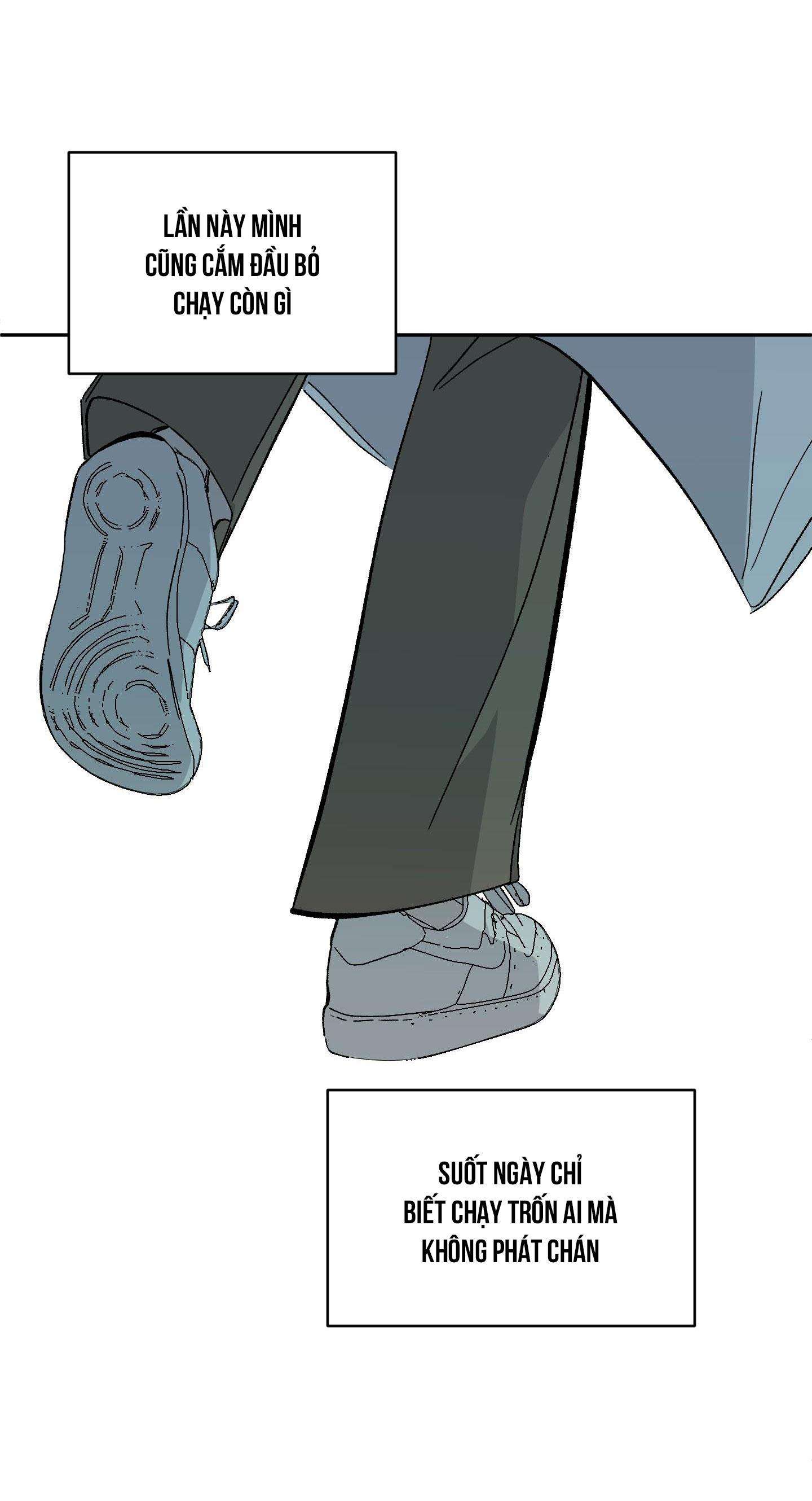 missing romance chapter 27 64