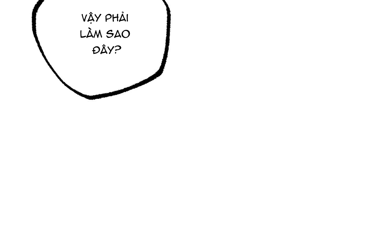 đàn thỏ của habibi chapter 46 282