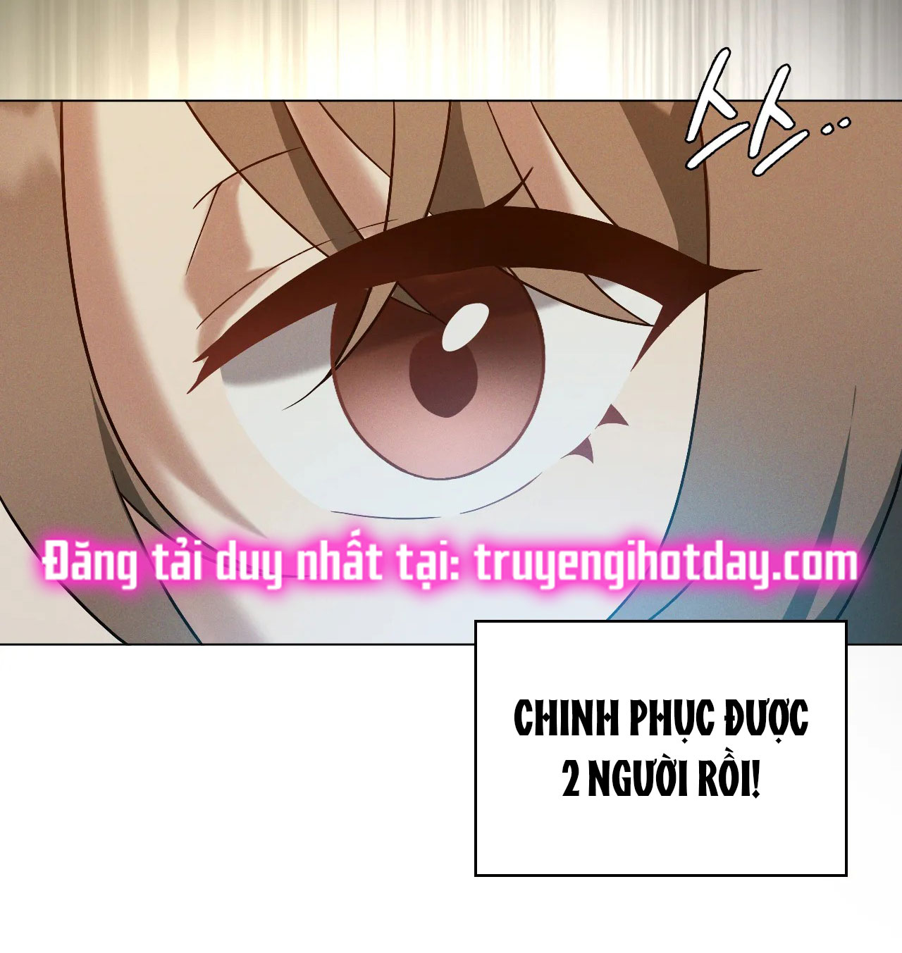 [18+] thăng cấp đến khi hài lòng chapter 16.2 9