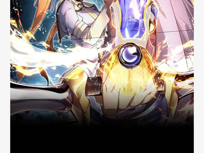 võng du: ta có thể tiến hoá tất cả! chapter 11 63