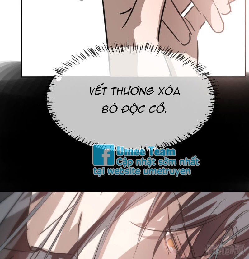 bắt lấy ngao ngao chapter 130 13