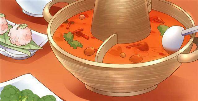 thời khắc và em đều đẹp chapter 15 58