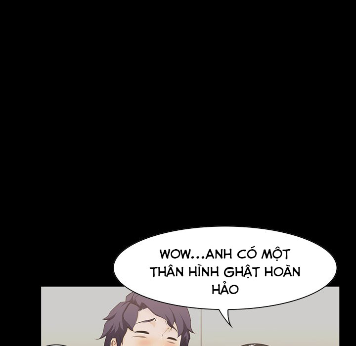 người thừa kế chapter 15 38