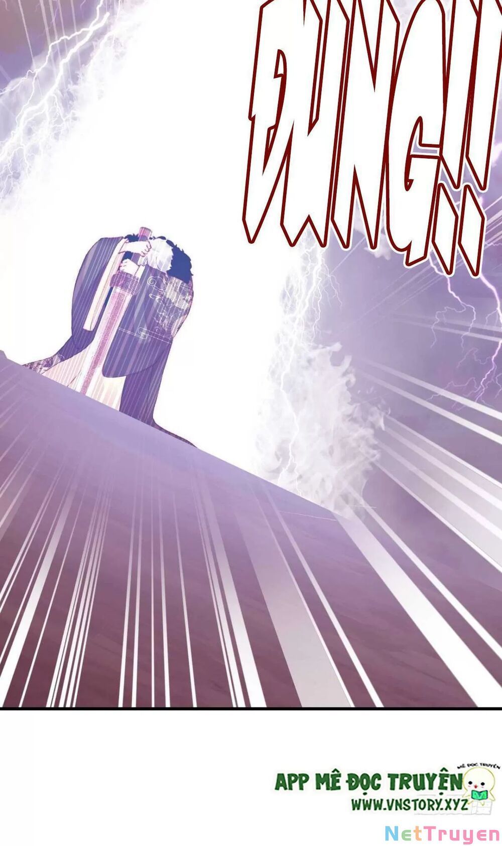 lại bị bệnh chiều chuộng quấn lấy chapter 66 73