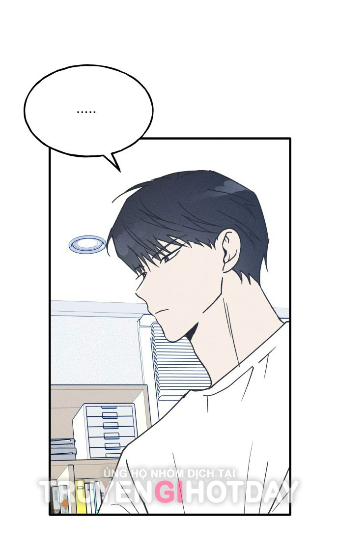 nguyên tắc của bạn thân là con trai chapter 18.1 24