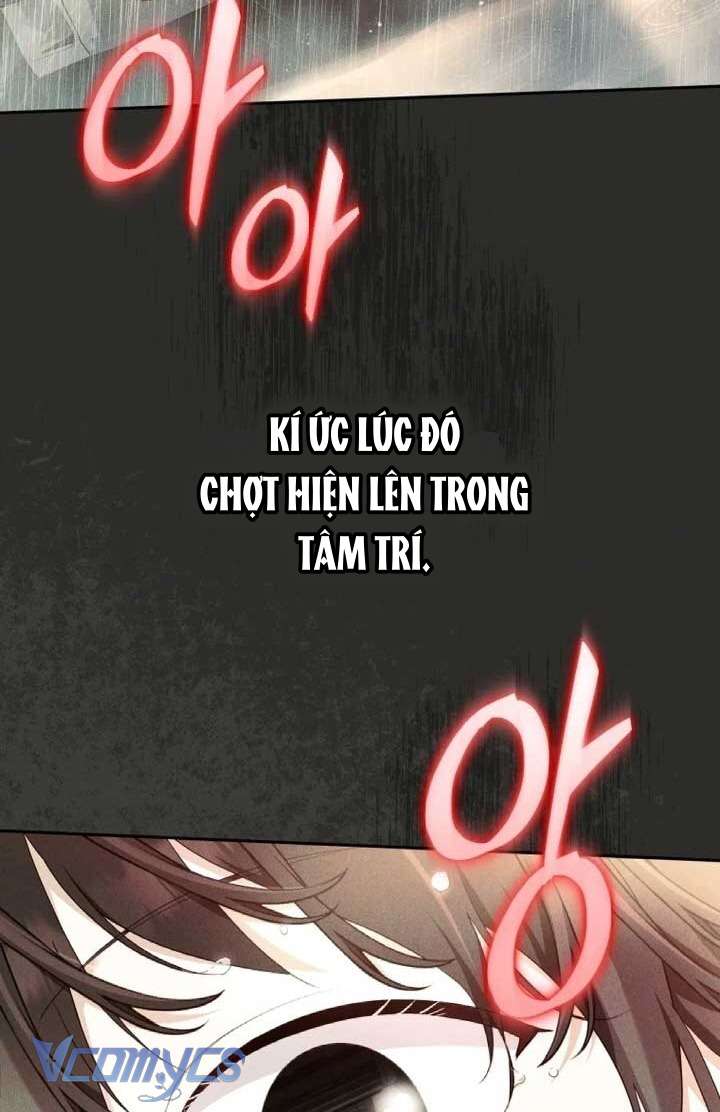 tôi được nuôi dưỡng bởi những kẻ phản diện chapter 62 85