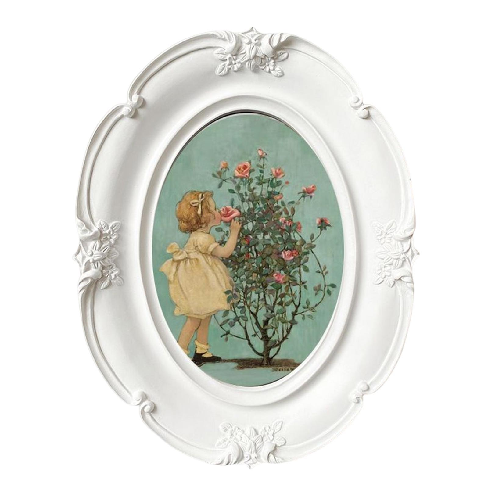 Luxury Antique Photo Frames Photo Holder for Wedding Living Room Family - Giá Tiki khuyến mãi: 207,000đ - Mua ngay! - Tư vấn mua sắm & tiêu dùng trực tuyến Bigomart Luxury Antique Photo Frames Photo Holder For Wedding Living Room Family - Giá Tiki Khuyến Mãi: 207,000Đ - Mua Ngay! - Tư Vấn Mua Sắm & Tiêu Dùng Trực Tuyến Bigomart