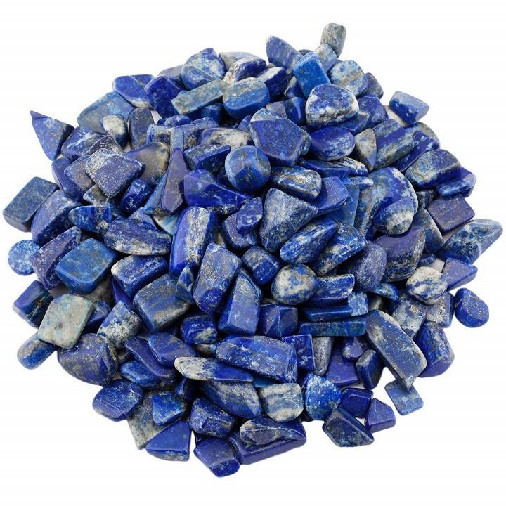 Đá Lapis lazuli