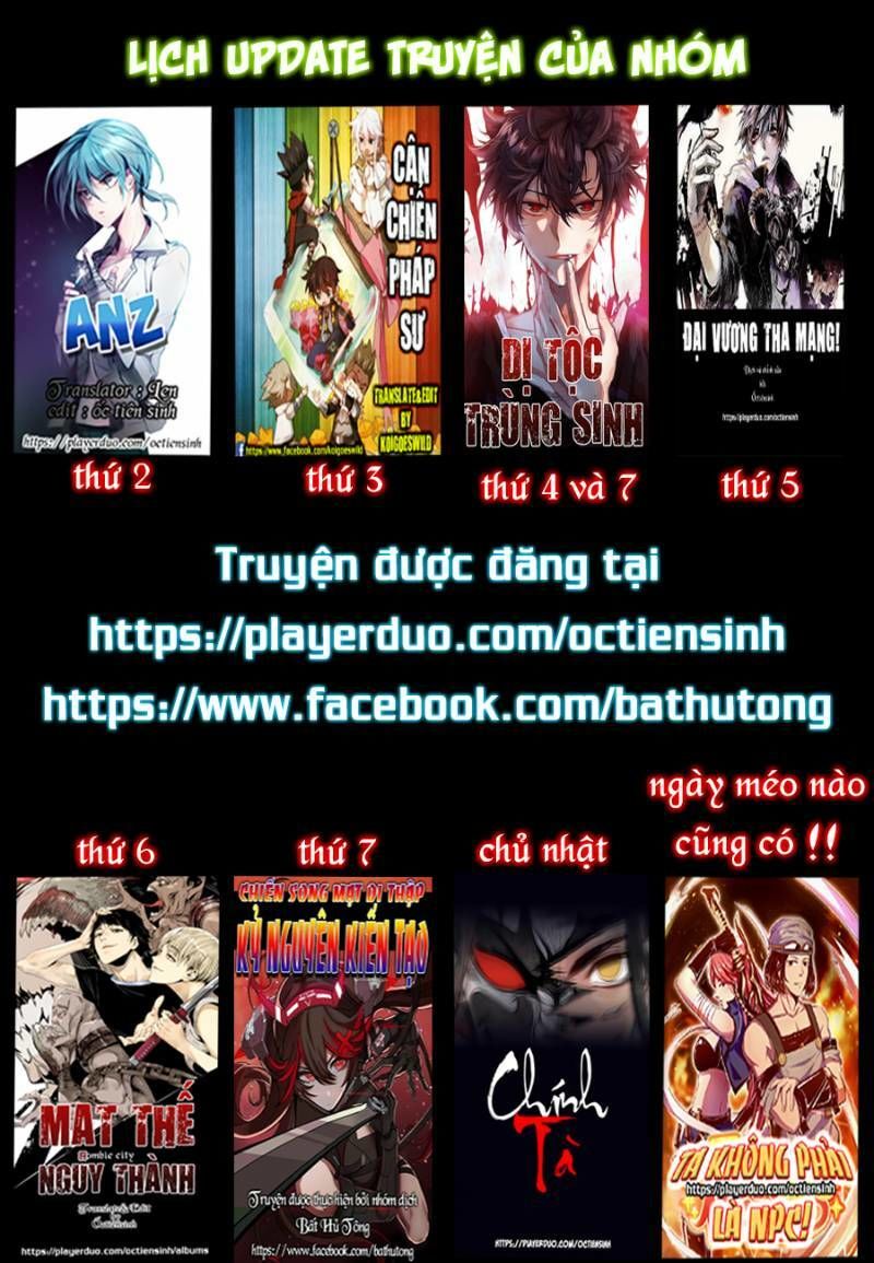 chánh tà chapter 21.1 20