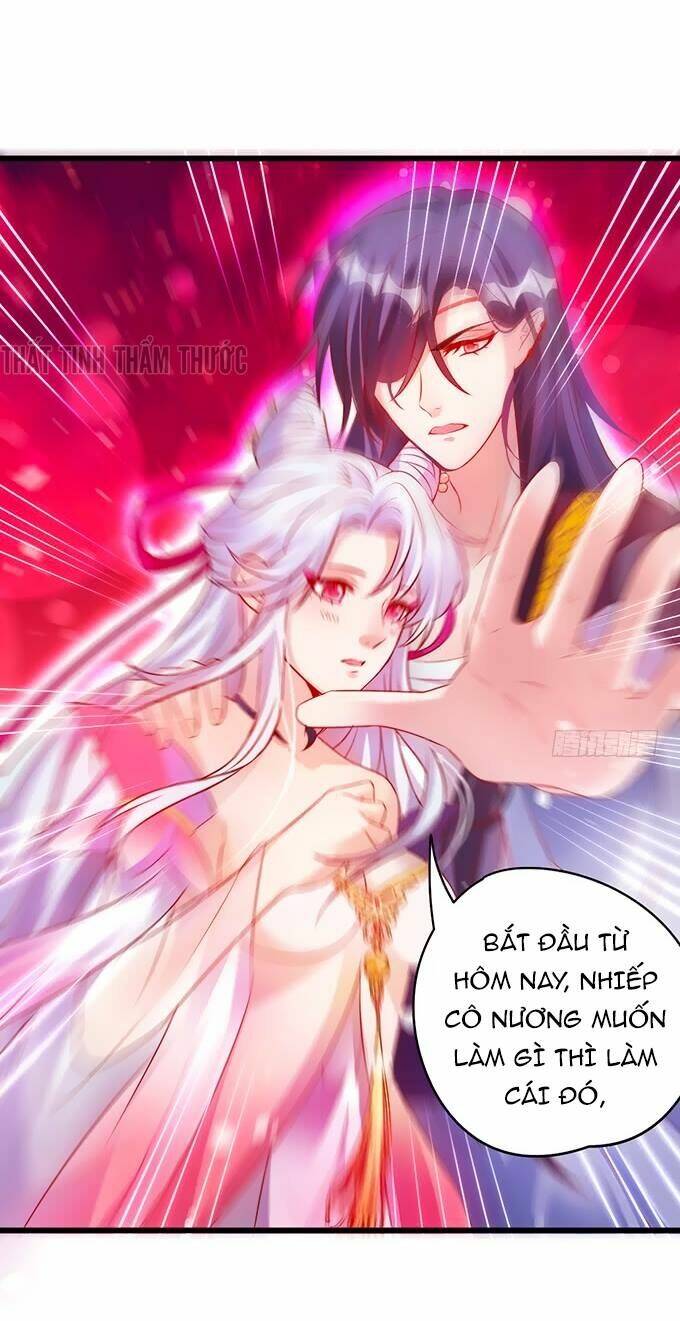 liêu liêu trai chapter 4 53