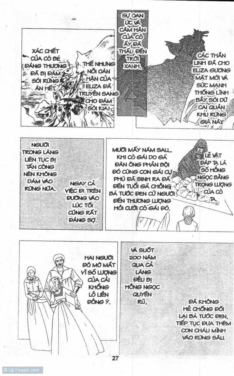 kenja no ishi chapter 5 28