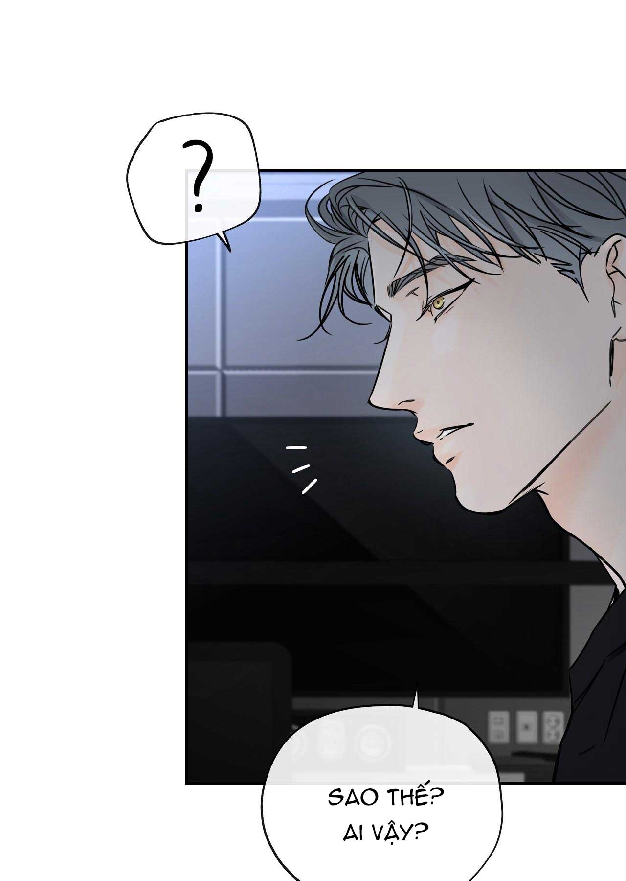 hướng đến nơi chân trời chapter 12 9