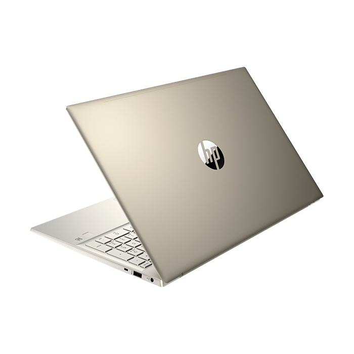 Laptop HP Pavilion 15-eg1037TU 5Z9V0PA) (i5-1155G7 | 8GB | 512GB | 15.6' FHD | W11 Hàng chính hãng