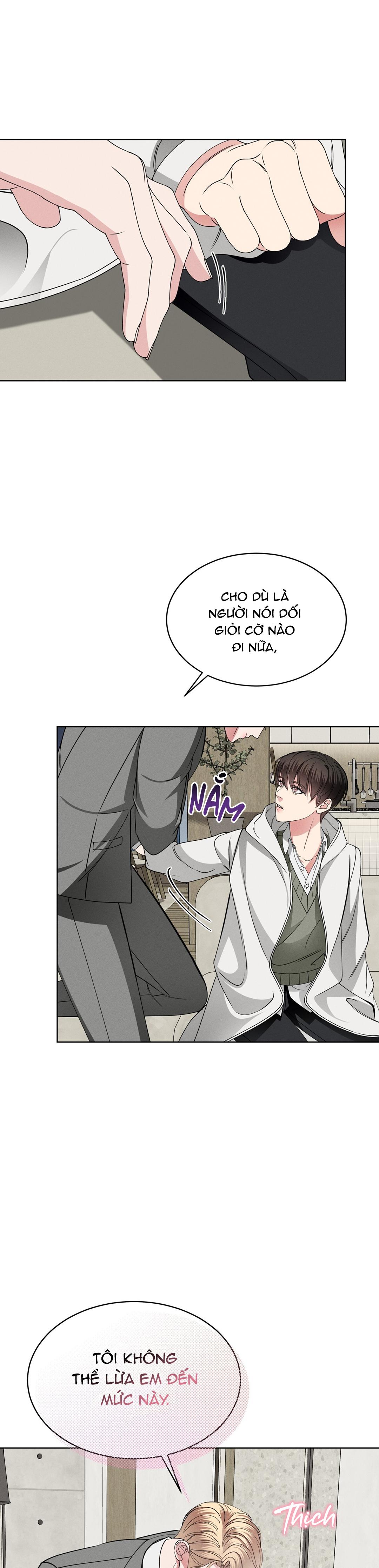 đêm ở london chapter 22 25