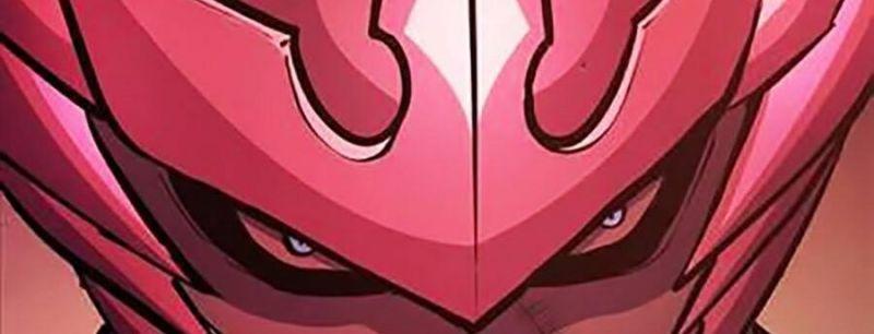 tôi trở lại thăng cấp một mình chapter 81 156