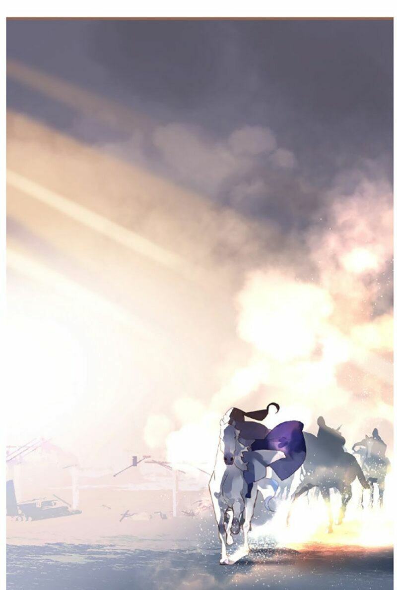 nhất đại linh hậu chapter 70.2 16