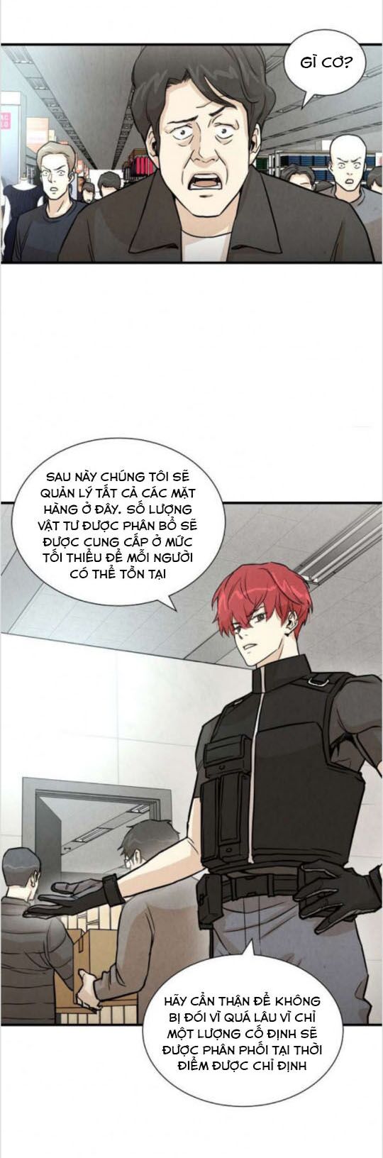 return survival chapter 11 32