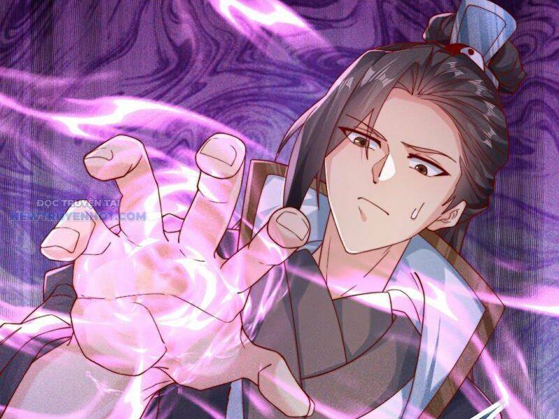 ta thực sự không muốn làm thần tiên chapter 14 78