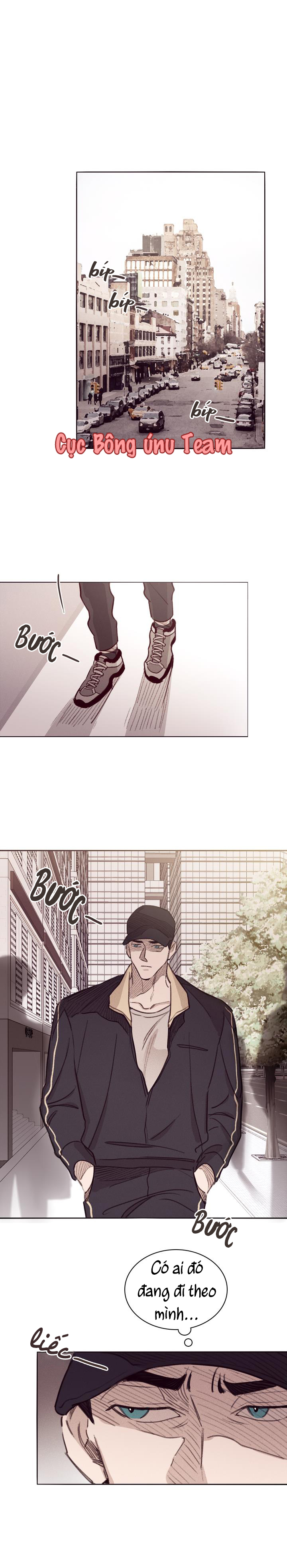 độc dược (marcel) chapter 1 10