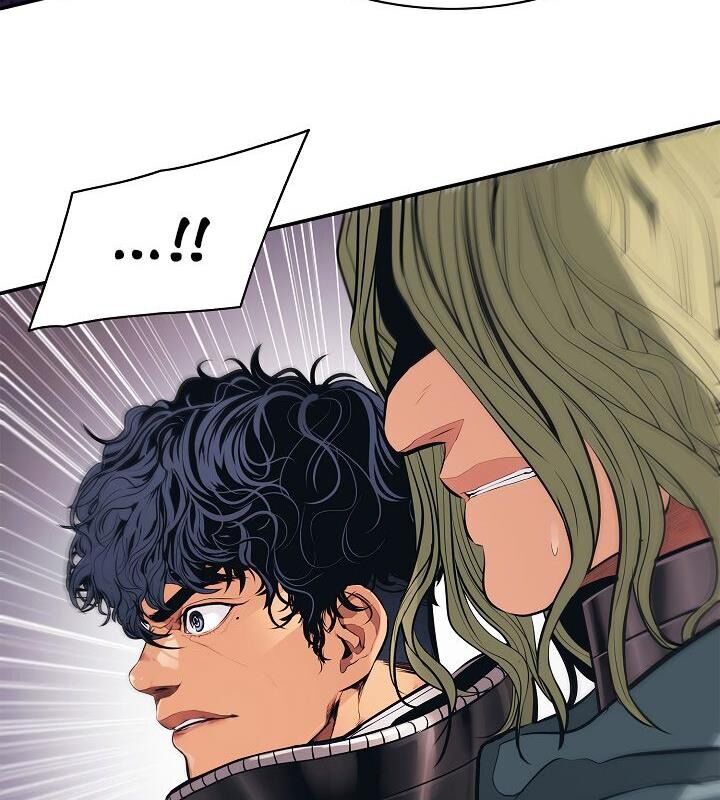 bất bại chân ma chapter 59 37