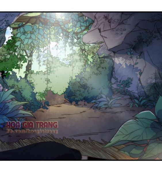 dữ tử thành thuyết chapter 10 4