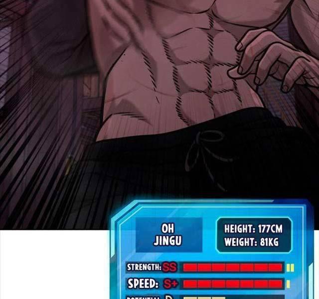 nhiệm vụ tối thượng chapter 123 212