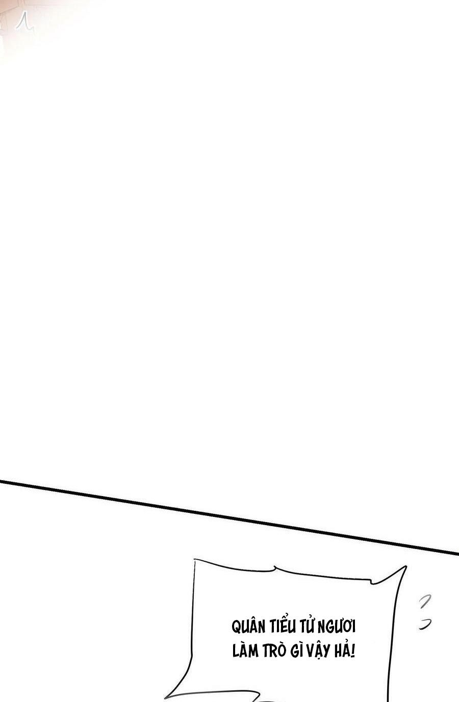 lục thân bất nhận chapter 83 17