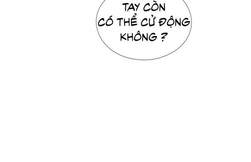 bổn vương muốn nàng chapter 15 46