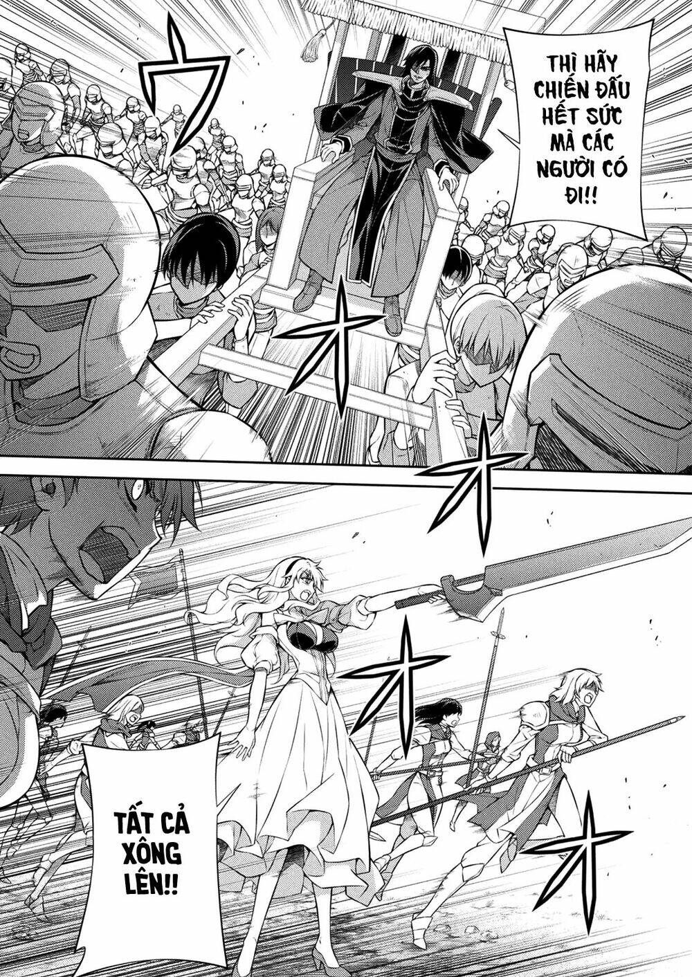 freezing chapter 213 13