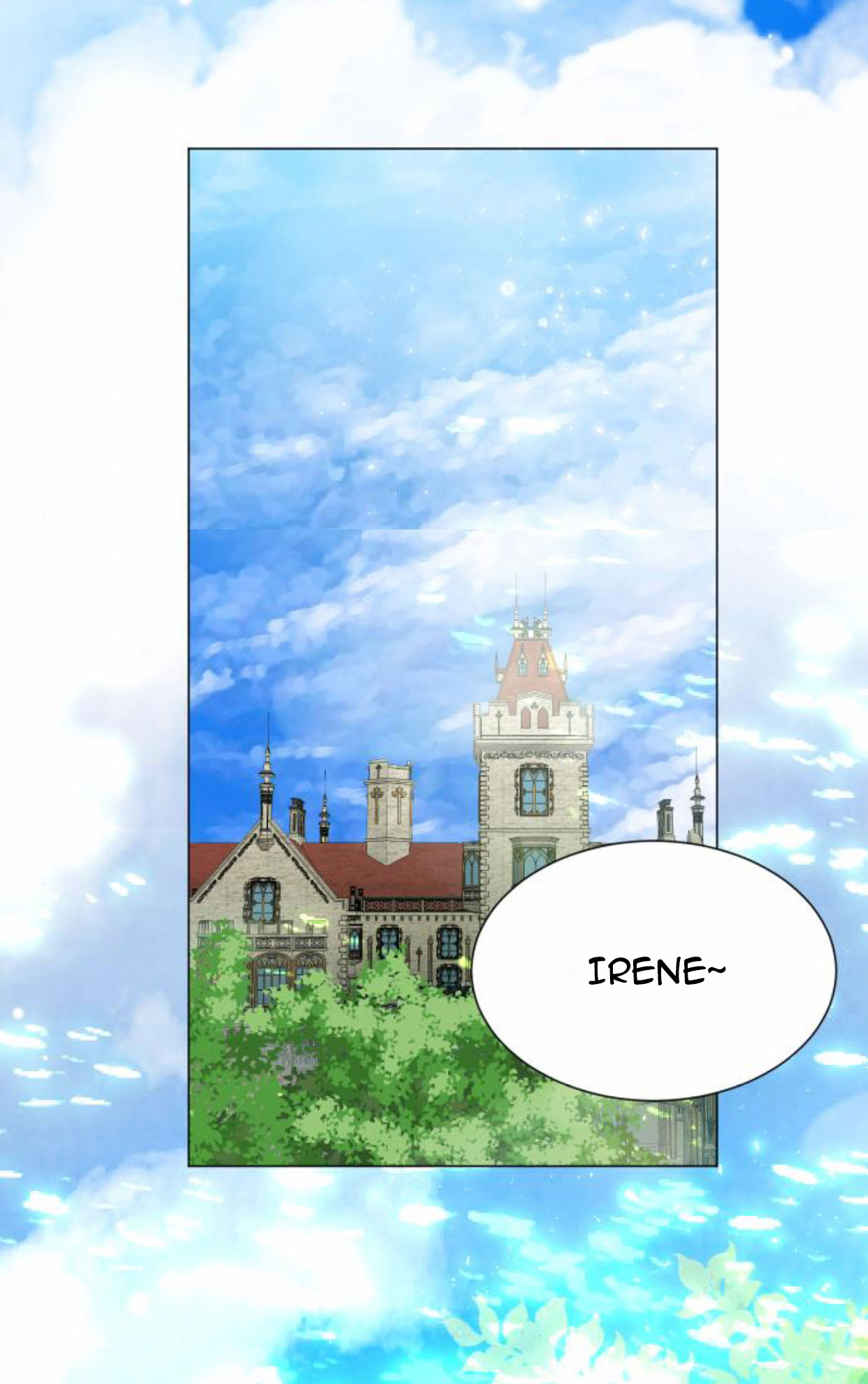 tôi hoán đổi thân xác với thái tử chapter 6.2 32