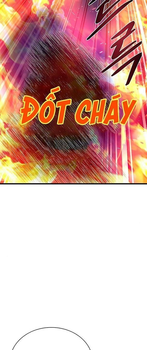 chuyển sinh thành ác nhân chapter 92 47