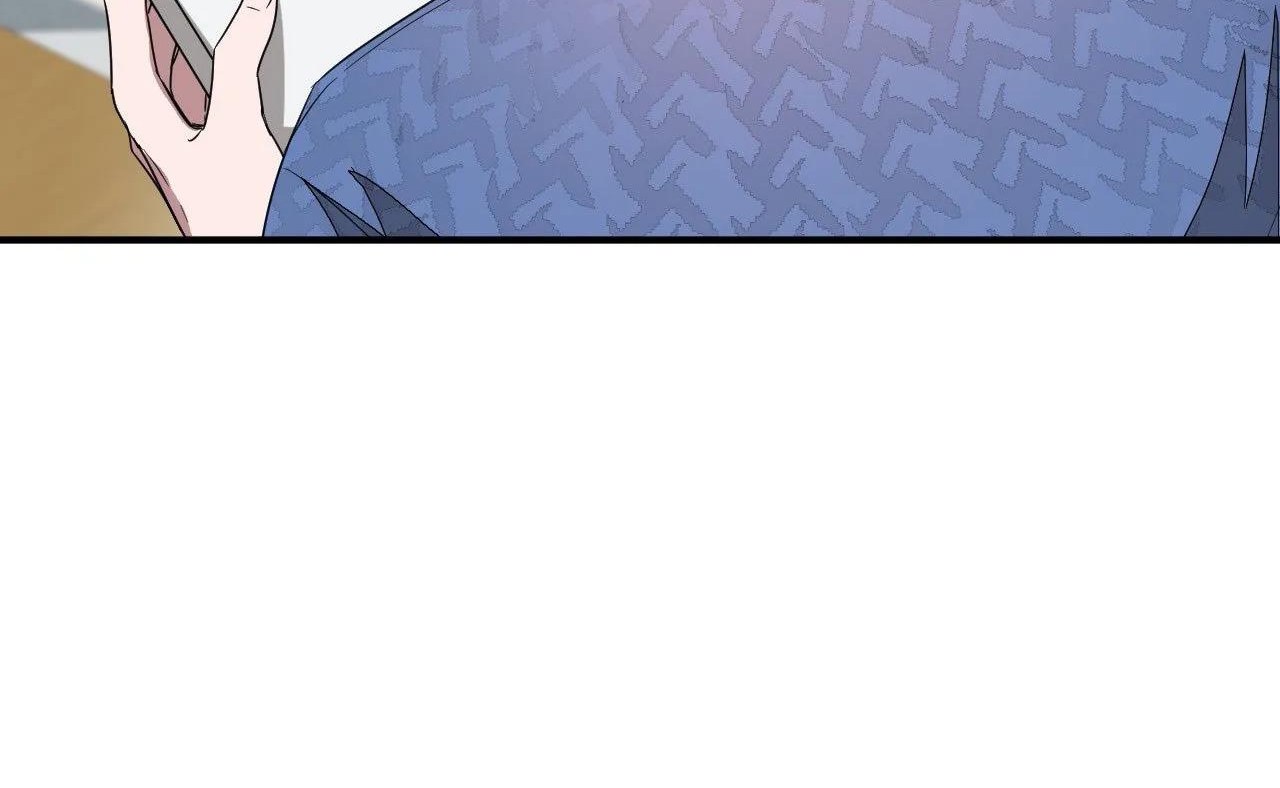 tái sinh [bl manhwa] chapter 4 87