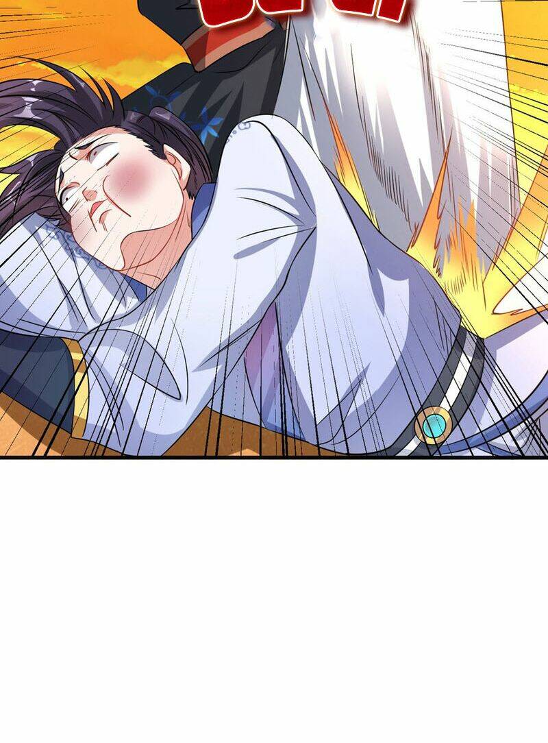 đạo ấn chapter 42 42