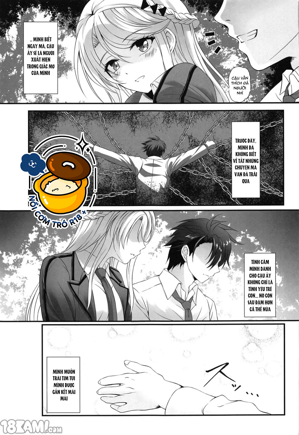 hương tình chapter 1 4