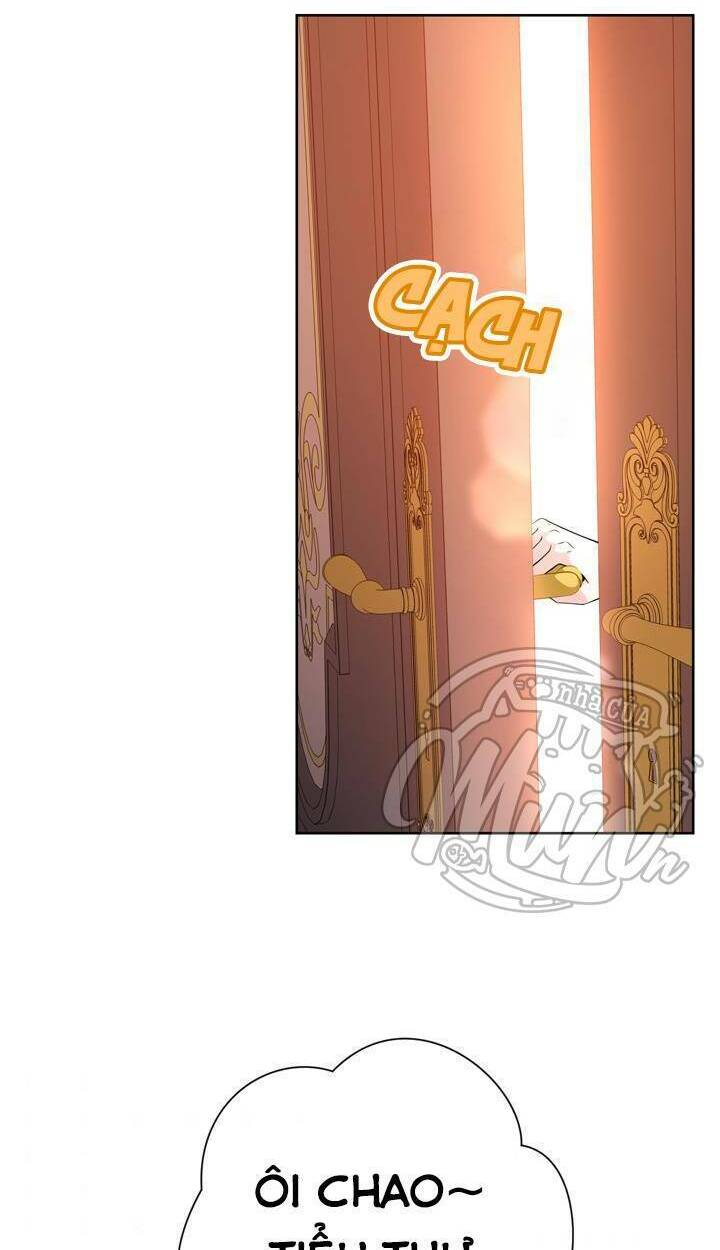 gửi đến người bạn của tôi chapter 4 32