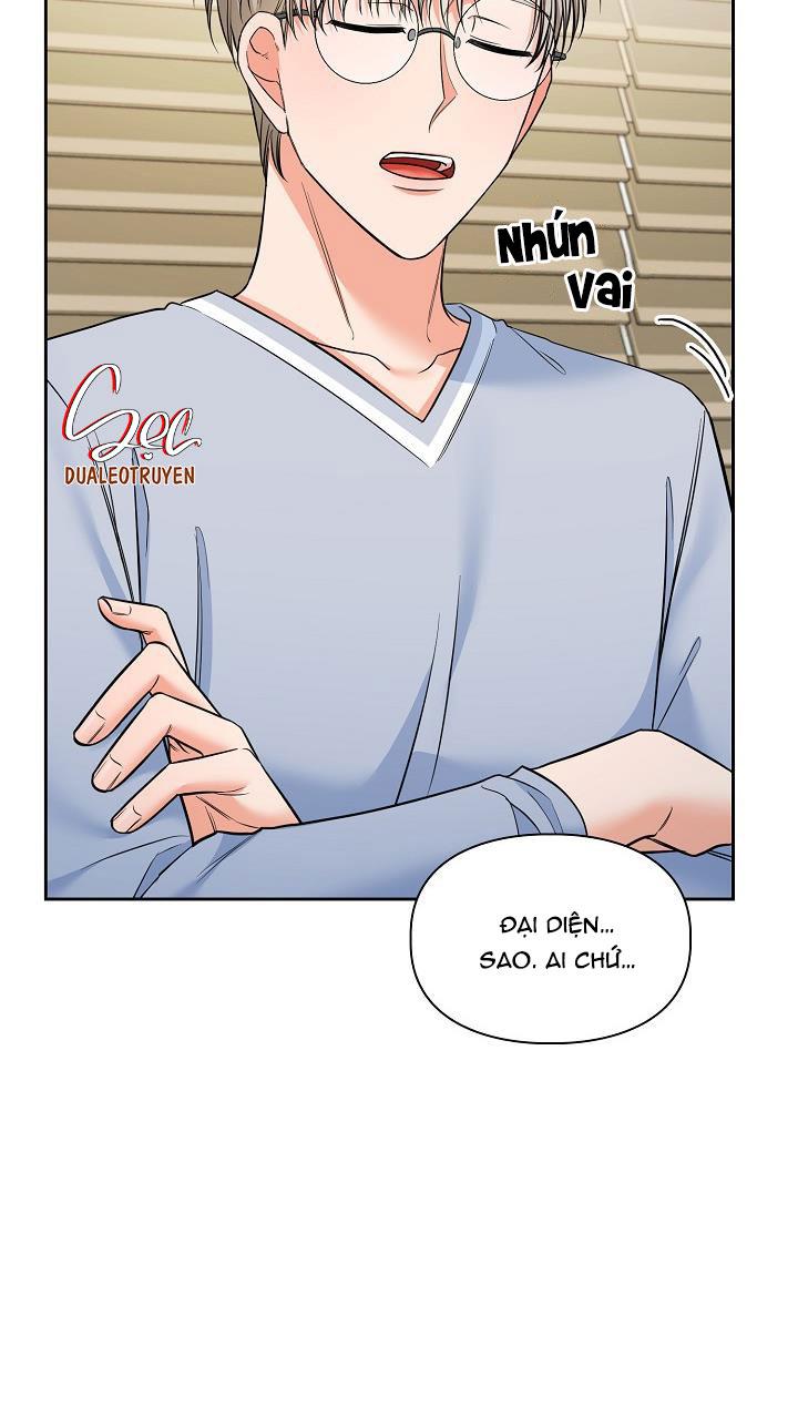 phòng tắm hơi chapter 39 68