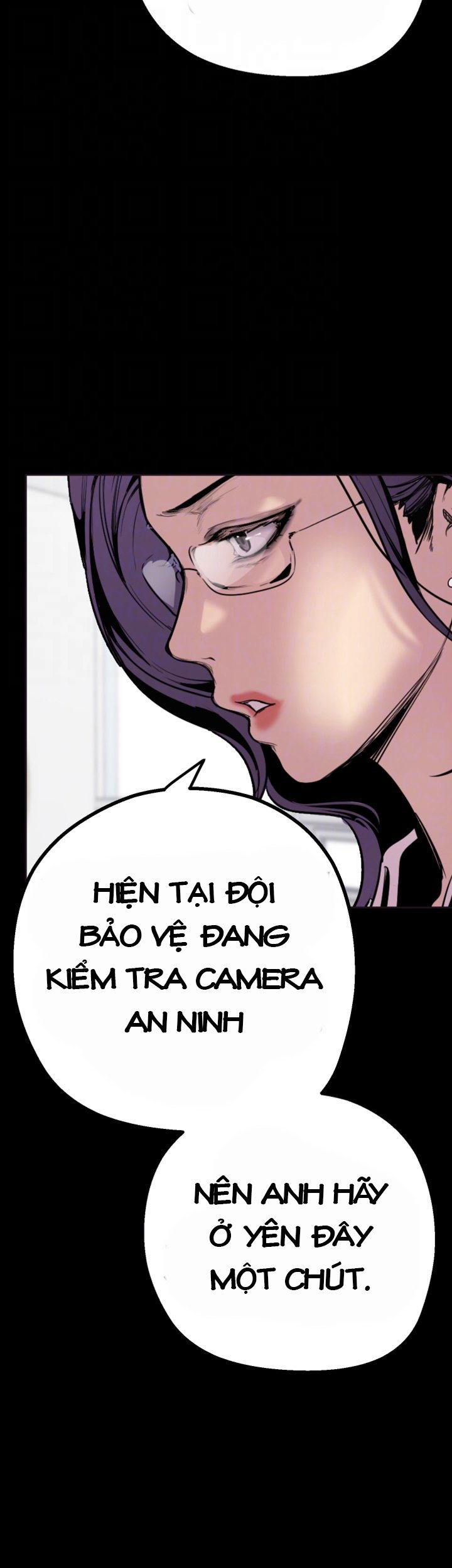 một thế giới mới tuyệt vời chapter 2 8