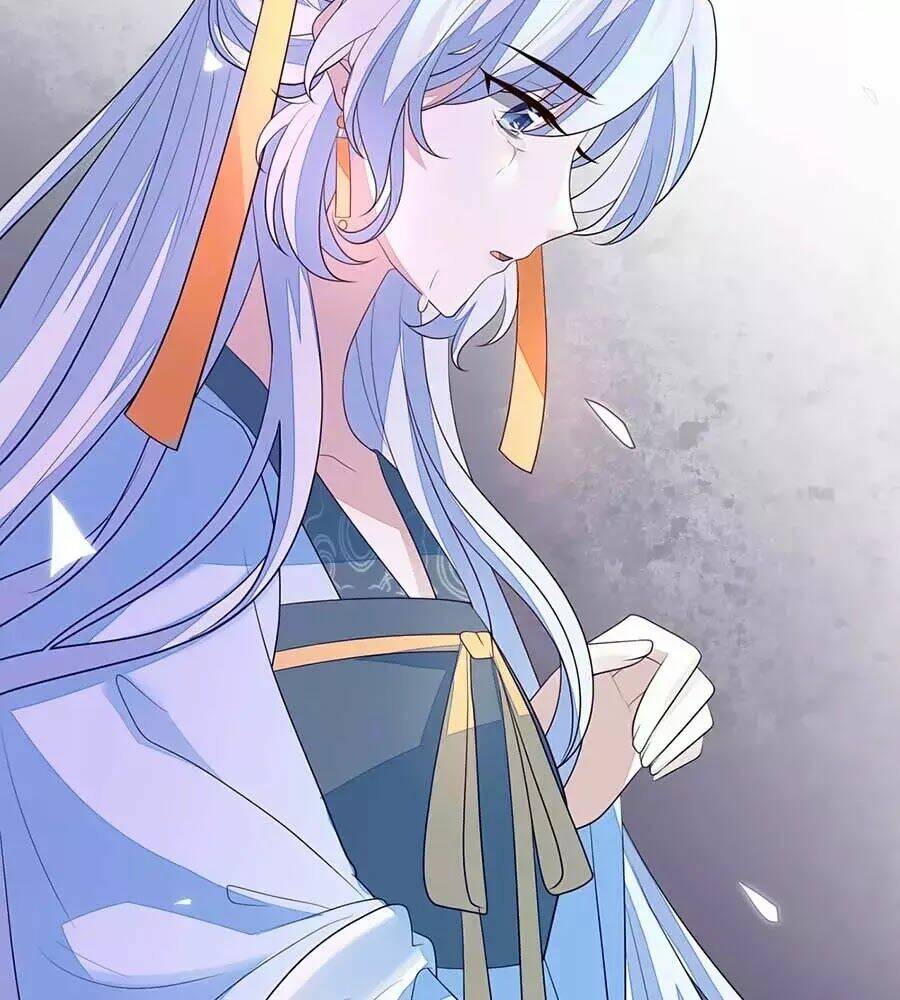 cửu khuyết phong hoa chapter 40 22