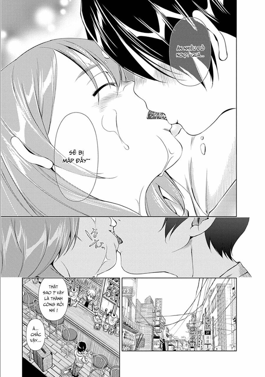 re:marina chapter 26 20