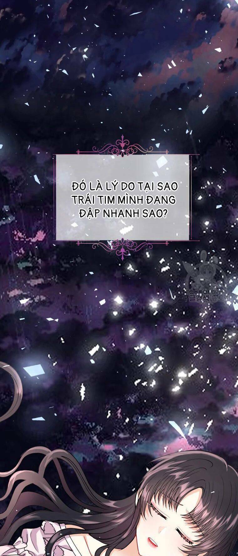 roelin bước đến tương lai chapter 7 46