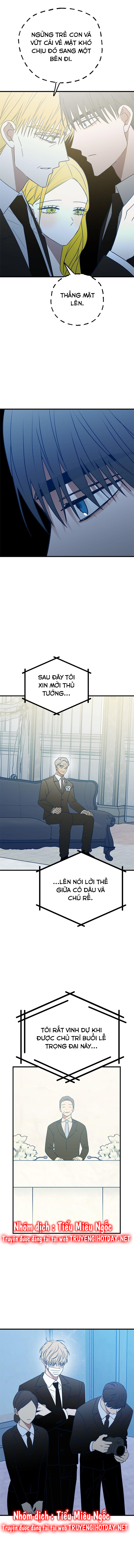 như nhau thôi mà chapter 100 15