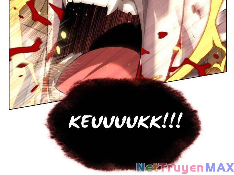 vượt qua giới hạn chapter 157 162