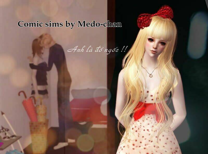 the world of model chapter 6 1