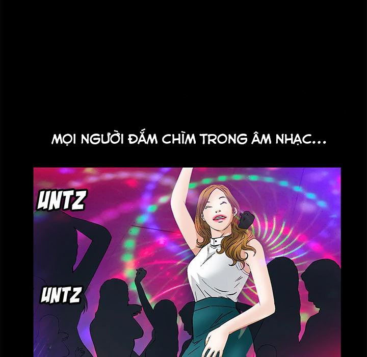 khổ dâm chapter 20 103