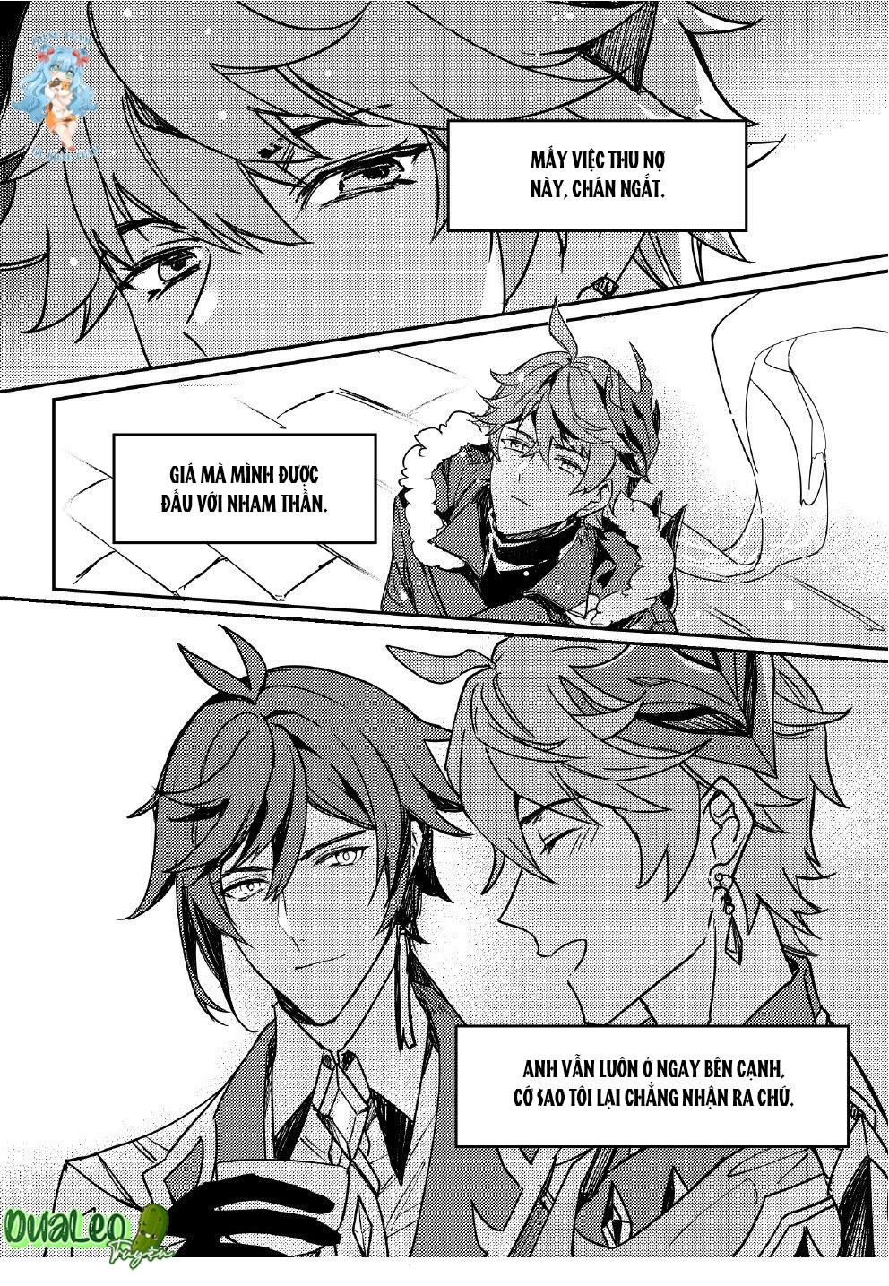 tổng hợp oneshot boylove chapter 104 3